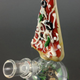 Illustration for article titled Pizza Bongs, Knife Guys, and How Not to Guard 34 Pounds of Pot